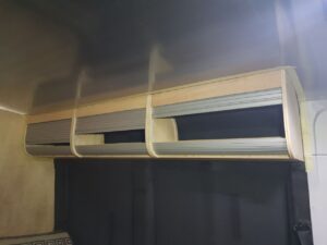 realizacje_pikbox_001