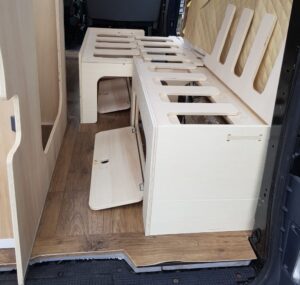 realizacje_pikbox_002