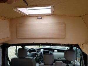 realizacje_pikbox_003