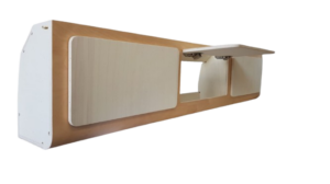 realizacje_pikbox_004-removebg-preview