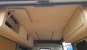 realizacje_pikbox_005