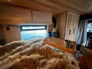 realizacje_pikbox_006