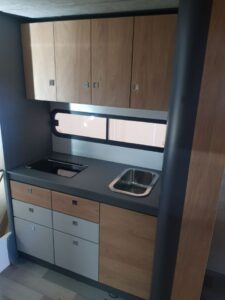 realizacje_pikbox_007