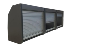 realizacje_pikbox_008-removebg-preview