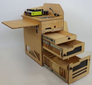 realizacje_pikbox_009