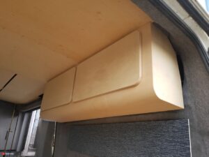 realizacje_pikbox_010