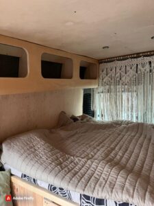 realizacje_pikbox_011