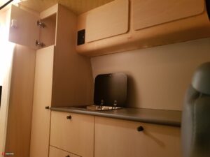 realizacje_pikbox_012