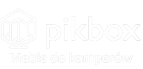 Logo_meble_do_kamperów-removebg-preview white