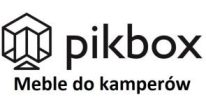 cropped-Logo-meble-do-kamperow.jpg